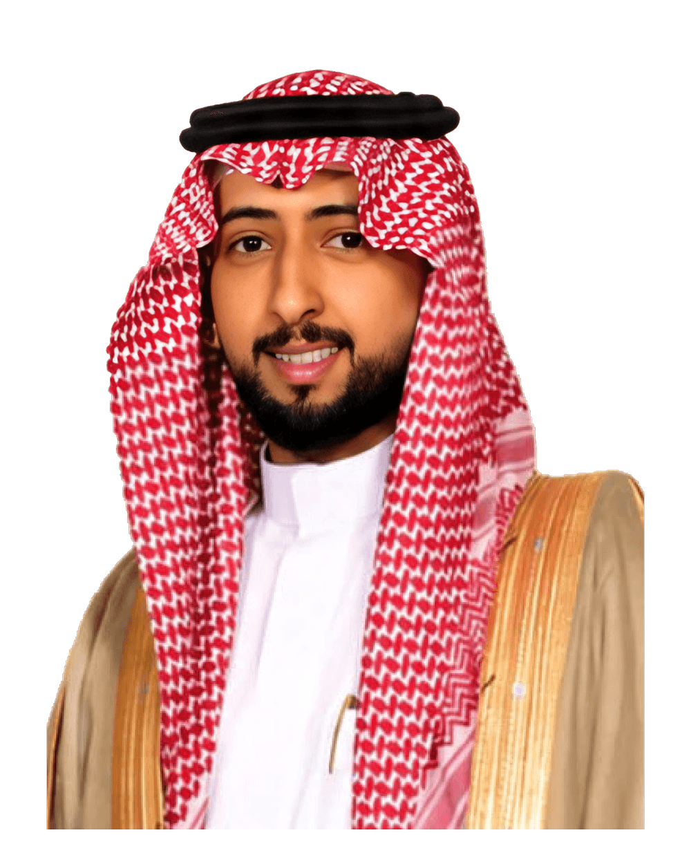 ريان عيسى السهلي