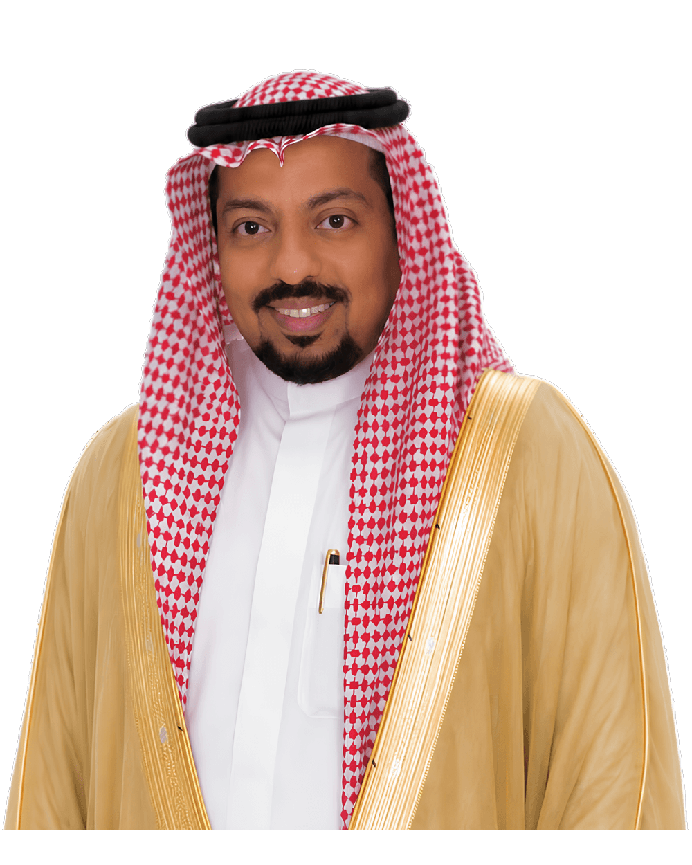 تركي الحجاجي