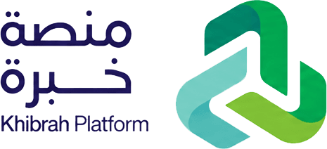 منصة خبرة