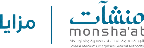 منشآت مزايا