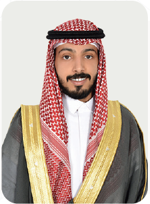 عبدالعزيز عبدالمحسن الحجيلي