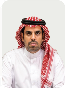 عبدالعزيز مرزوق السهلي