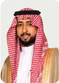 ريان عيسى السهلي