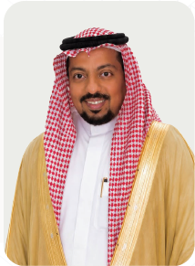 تركي الحجاجي